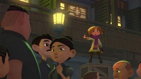 cartoonhd gremlins: secrets of the mogwai|BBC iPlayer .